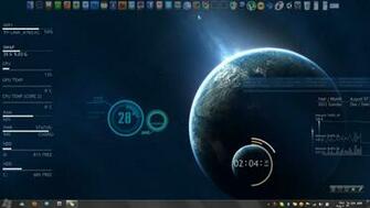 Be Cool Theme For Windows Car Pictures