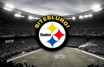 Steelers Screensavers And Wallpaper