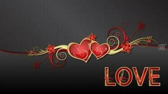 Fiza Name Wallpaper Group
