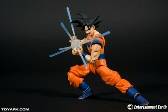 Cartoon District Wallpaper Best Goku HD For Pc Dragon