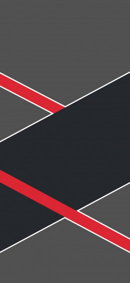 Official MkbHD Wallpaper For iPhone iPad Desktop