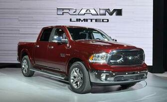 Dodge Ram Sport Wallpaper For Windows Cars