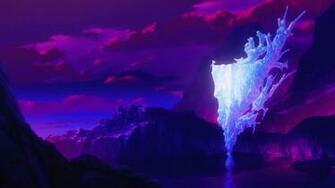 Porter Robinson Background Image In Collection