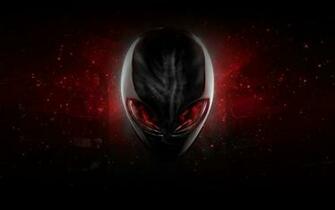 Net Fs70 F C D Alienware Jpg