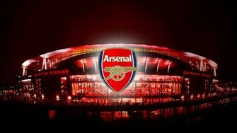 All Wallpaper Arsenal