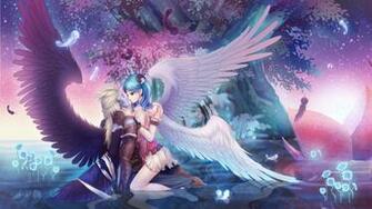 Wallpaper Resolution Best