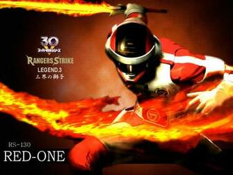 Power Rangers Computer Wallpaper Desktop Background Id