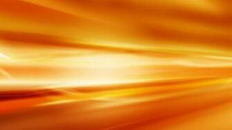 Whatsapp HD Wallpaper App Android