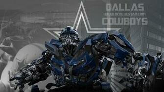 Dallas Cowboys HD Wallpaper