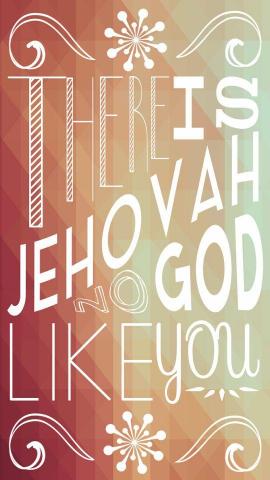 Jw iPhone Wallpaper Nutrition Information Scripture