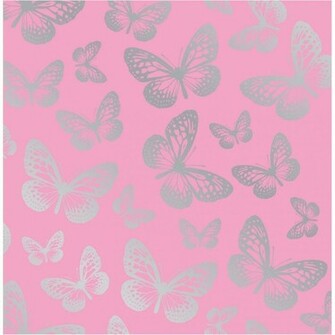 All Fun4walls Wallpaper Patterned
