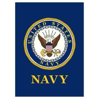Flag Background Home Patriotic Garden United States Navy Pictures