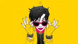 Jubilee Wallpaper And Background Image Id