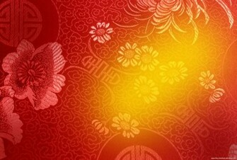 Background Wallpaper Iwan Lemabang