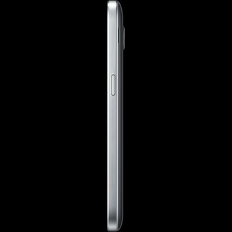 Related Wallpaper Samsung Galaxy Core Prime Blanc Mobistar
