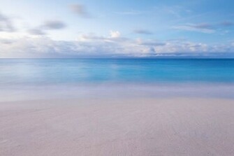 Beach Background Stock Photo Public Domain Pictures