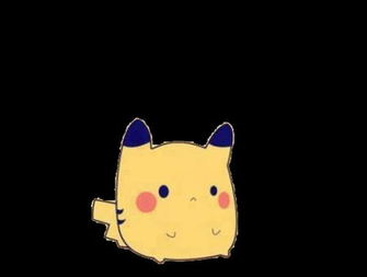 Cute Wallpaper By Francoruggieri On