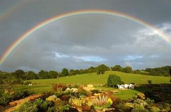 HD Desktop Background Wallpaper For Computer