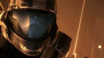 Halo Odst