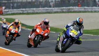 Motogp Wallpaper Apk Amdann MotogpHDwallpaper 15m
