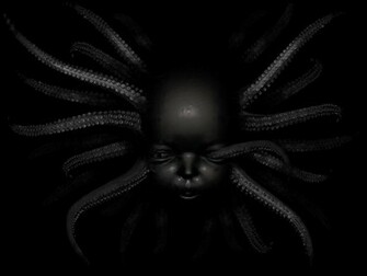 Fear Wallpaper Jpg