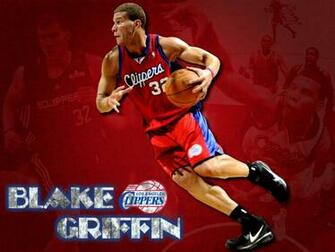 Griffin Image Blake S Wallpaper