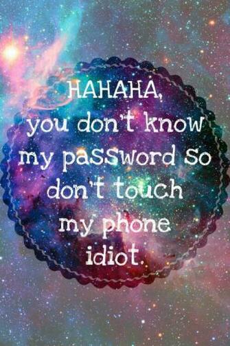 Group Of That Is A Nice Background By Your Password Nobody Touch