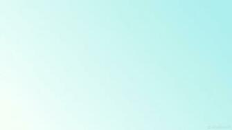Pastel Blue Wallpaper Top Background