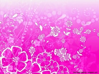 Cute Glitter Background Wallpaper HD