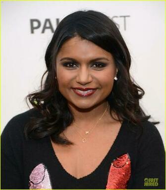 Mindy Publish With Glogster