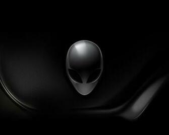 Alienware Wallpaper Google