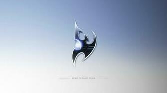 Protoss Wallpaper