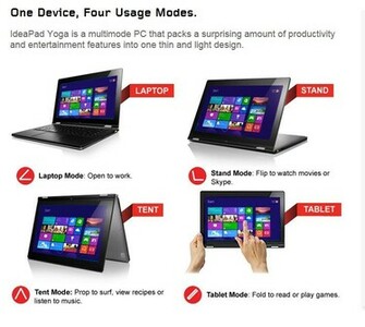 Yoga13