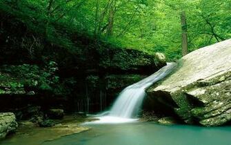 Inch High Resolution Widescreen Nature Wallpaper
