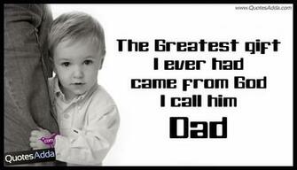 Best Father Quotes For Son Dad With Wallpaper New