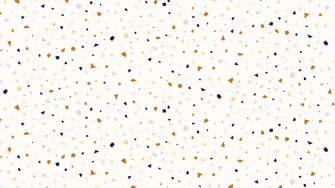 Neutral Desktop Wallpaper