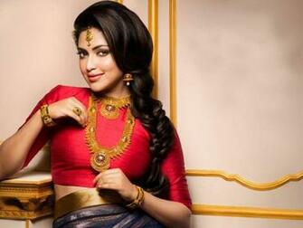 Amala Paul Wallpaper X Net