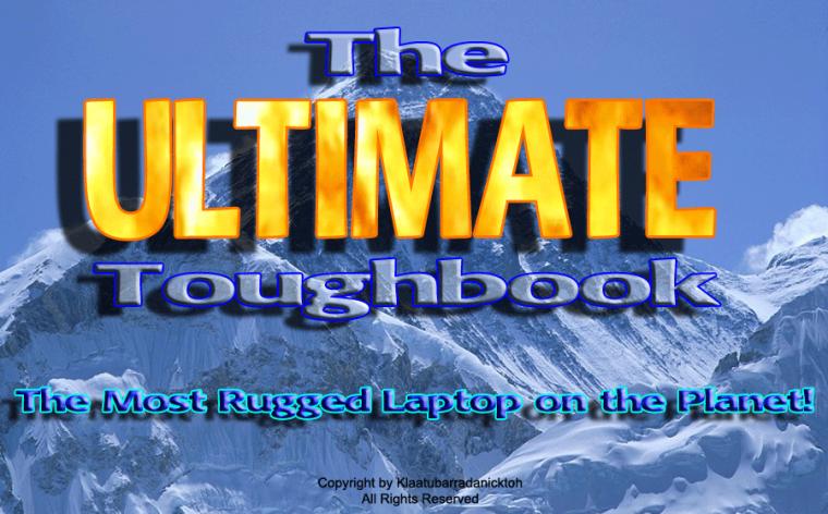 The Ultimate Panasonic Cf Toughbook Internal Gps Marine Navigation