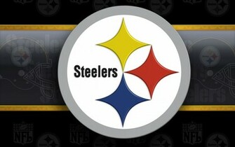 Steelers Wallpaper HD Desktop