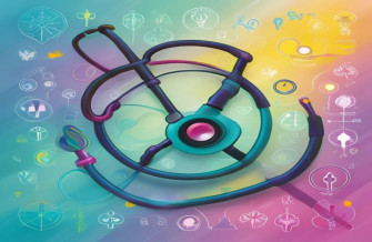Stethoscope Wallpaper