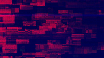 Pixel Art Wallpaper