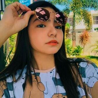 Dexie Diaz Photos