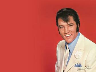 Elvis Jpg