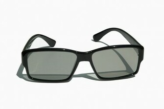 Nerd Glasses Wallpaper Clipart Panda Image