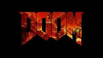 A Cleaner Doom Wallpaper Rebrn