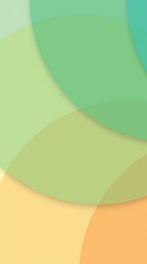 Wallpaper Of The Week Photos App Icon Inspiration