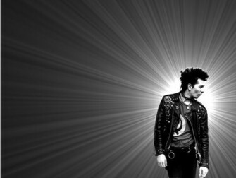 Gary Oldman Sid Vicious By Ichabod2