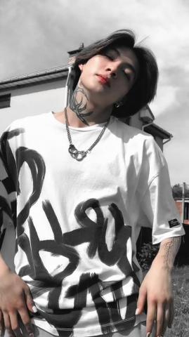 Discover Bytost S Popular Videos Tiktok