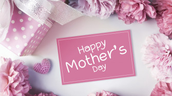 Best Happy Mother S Day Wallpaper Trumpwallpaper