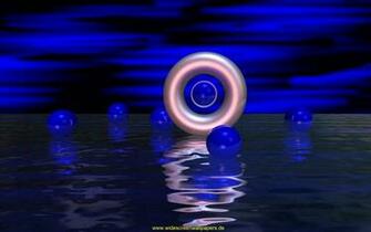 3d Widescreen Wallpaper Kostenlose Hintergrundbilder